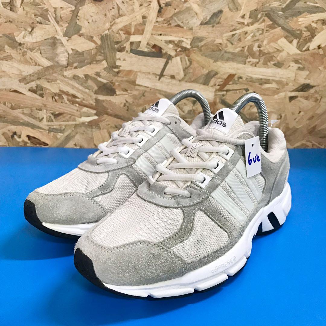 Adidas eqt 2025 men's clothing