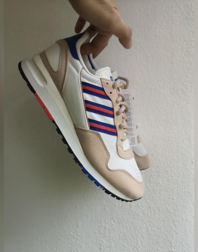 Lowertree adidas 2025