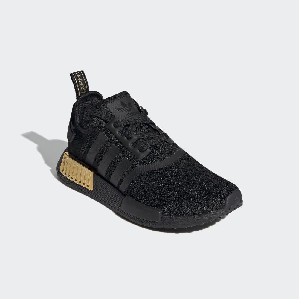 Adidas nmd us 11 store
