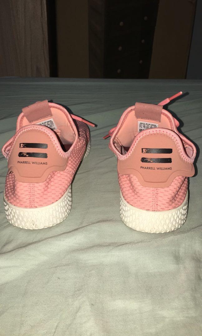 By8715 adidas deals