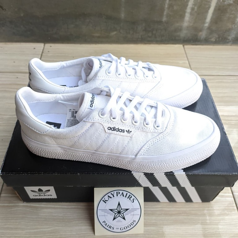 Adidas art b22705 best sale