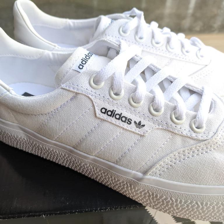 Adidas art b22705 discount