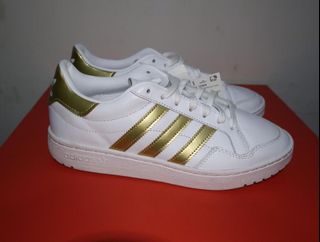 (Kategori: ) berada di . Dikirim oleh guds_stuff (ID iklan 1114192195, Gambar 1). Deskripsi: .