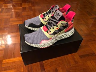 （分類：）位於 。 由 ggcarfc 提交（商品編號 1114240973，圖片 1）。簡介： 。