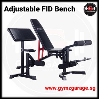 (Category: ) located in . Submitted by gymzgarage (Listing ID 1114239287, Image 1). Description: .