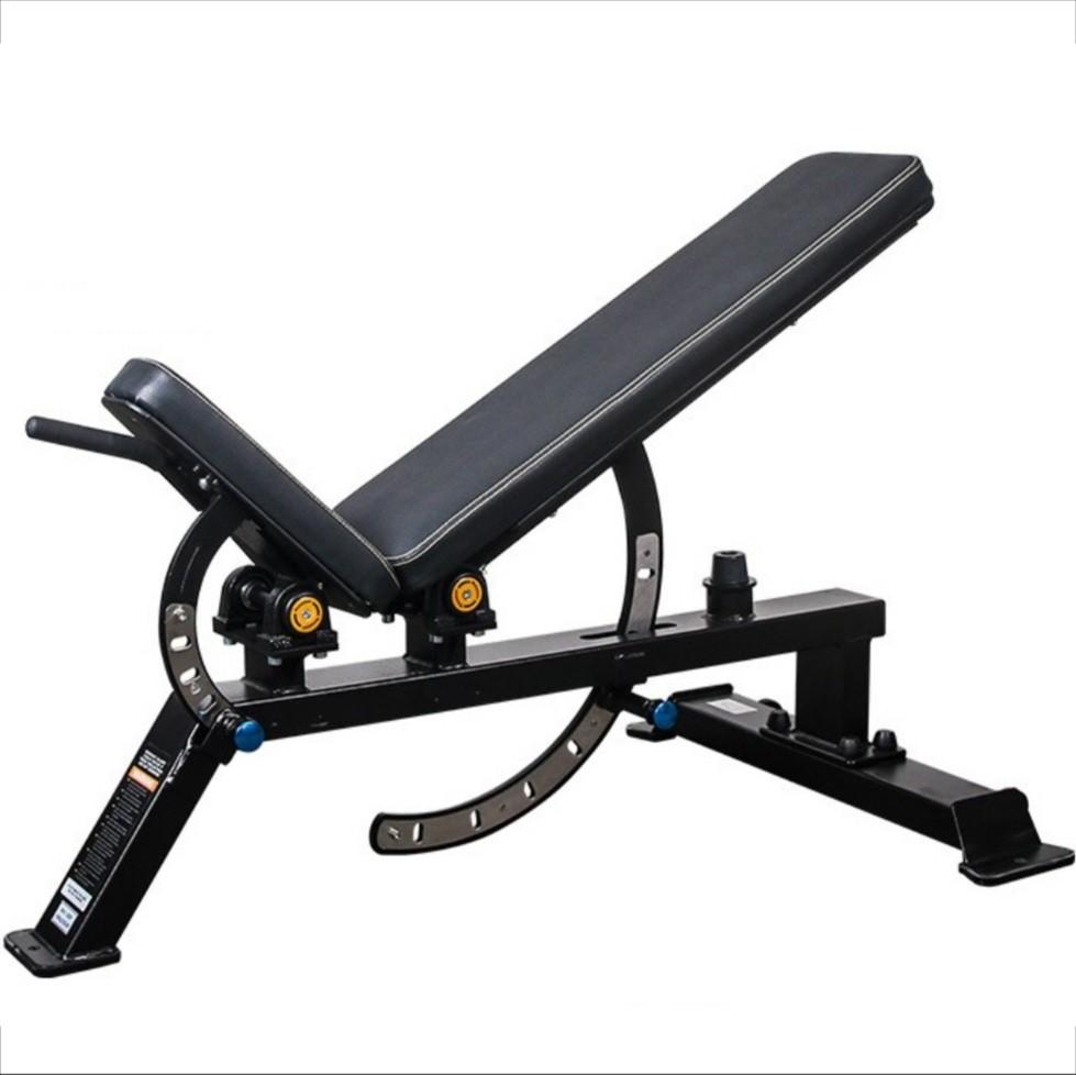 Adjustable Heavy Duty Bench We Sell Home Gym Fitness Workout