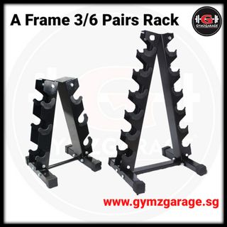 (Category: ) located in . Submitted by gymzgarage (Listing ID 1114251622, Image 1). Description: .