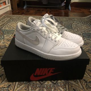 (Category: ) located in . Submitted by daus_preloved (Listing ID 1114230799, Image 1). Description: .