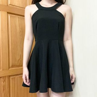 由 vaneen (刊登 ID 1111409646，圖片 1) 提交，位於 的 (類別：)，說明：。