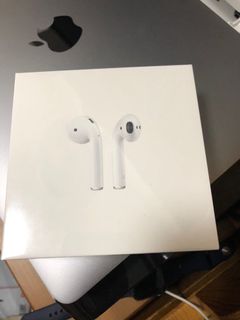 （分類：）位於 。 由 qwer67891 提交（商品編號 1114284112，圖片 1）。簡介： 。