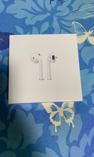 (Category: ) located in . Submitted by chongyan (Listing ID 1114285541, Image 1). Description: .
