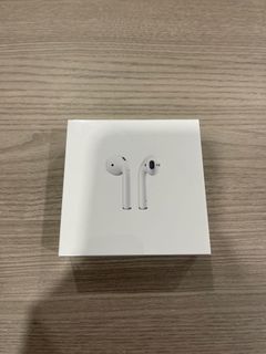(Category: ) located in . Submitted by cxn.n (Listing ID 1114279052, Image 1). Description: .