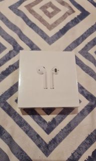 (Category: ) located in . Submitted by cutebabiee101 (Listing ID 1114189273, Image 1). Description: .