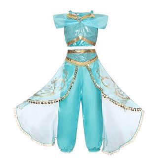 (Category: ) located in . Submitted by sgprelovedhub (Listing ID 1114150228, Image 1). Description: .