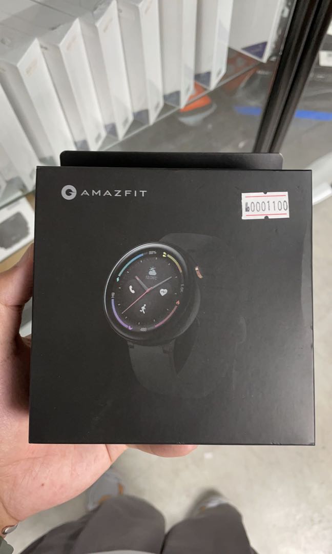 Amazfit ac1817 online