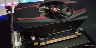 （分類：）位於 。 由 pcstophk 提交（商品編號 1114224559，圖片 1）。簡介： 。