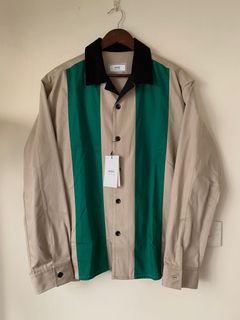 （分類：）位於 。 由 chewychew89 提交（商品編號 1114190230，圖片 1）。簡介： 。