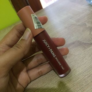 (Kategori: ) berada di . Dikirim oleh mitarmw (ID iklan 1114177497, Gambar 1). Deskripsi: .