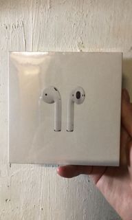 （分類：）位於 。 由 collectibirds 提交（商品編號 1114288790，圖片 1）。簡介： 。