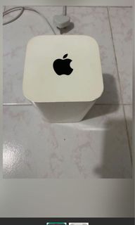 （分類：）位於 。 由 sukhsd 提交（商品編號 1114184438，圖片 1）。簡介： 。