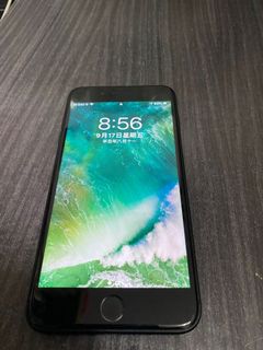 （分類：）位於 。 由 shingzzz2000 提交（商品編號 1114262255，圖片 1）。簡介： 。