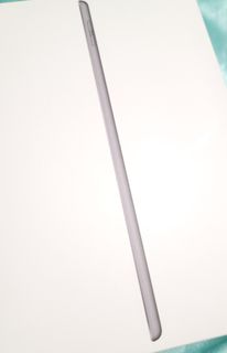 （分類：）位於 。 由 chuens 提交（商品編號 1114290723，圖片 1）。簡介： 。