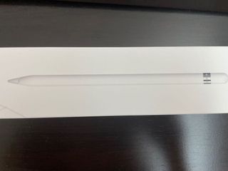 （分類：）位於 。 由 _cmg_shop__ 提交（商品編號 1114224000，圖片 1）。簡介： 。