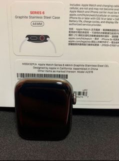 （分類：）位於 。 由 betterhon 提交（商品編號 1114271748，圖片 1）。簡介： 。