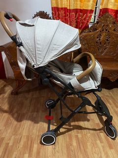 (Category: ) located in . Submitted by jowww. (Listing ID 1114217424, Image 1). Description: .