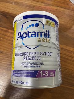 （分類：）位於 。 由 lg2020 提交（商品編號 1114221705，圖片 1）。簡介： 。