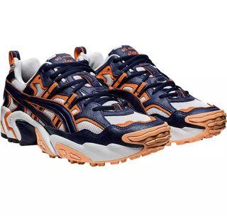 ASICS GEL-Nandi Men
