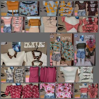 (Category: ) located in . Submitted by Azliyah07 (Listing ID 1114284646, Image 1). Description: .
