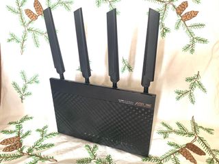 （分類：）位於 。 由 hudsuckerproxy 提交（商品編號 1114161853，圖片 1）。簡介： 。