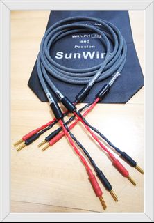 (Category: ) located in . Submitted by sunnycableresearch (Listing ID 189904897, Image 1). Description: .