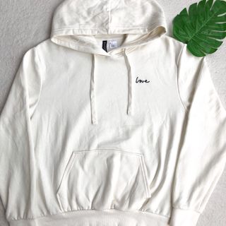 (Category: ) located in . Submitted by someclothes.ph (Listing ID 1114152242, Image 1). Description: .