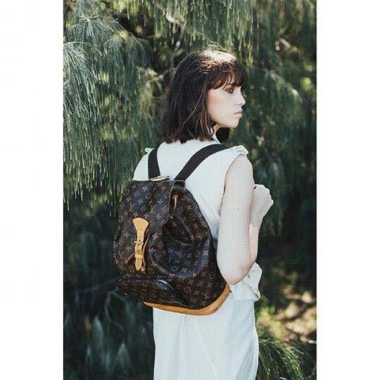 montsouris gm backpack