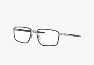 (Category: ) located in . Submitted by clearing_sales (Listing ID 1114248039, Image 1). Description: .
