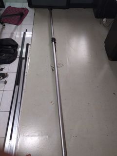 (Kategori: ) berada di . Dikirim oleh pjprl (ID iklan 1114218349, Gambar 1). Deskripsi: .