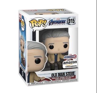 (Category: ) located in . Submitted by jempops (Listing ID 1114131006, Image 1). Description: .
