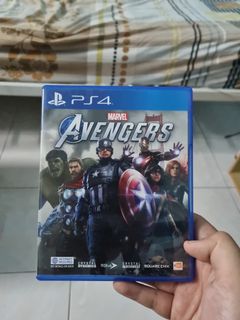 (Category: ) located in . Submitted by fauzankamaruddin (Listing ID 1114248272, Image 1). Description: .
