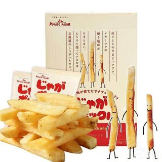 （分類：）位於 。 由 simpleyi 提交（商品編號 1114237039，圖片 1）。簡介： 。