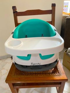 (Category: ) located in . Submitted by bargain_hunter4u (Listing ID 1114159721, Image 1). Description: .
