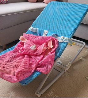 (Category: ) located in . Submitted by roystonlim (Listing ID 1114185579, Image 1). Description: .