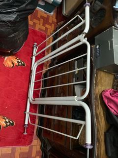 (Category: ) located in . Submitted by el_fathi (Listing ID 1114253869, Image 1). Description: .
