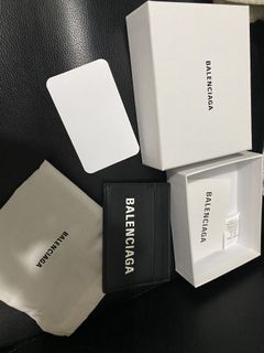 （分類：）位於 。 由 cwo510 提交（商品編號 1114311445，圖片 1）。簡介： 。