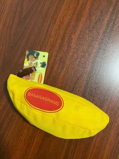 (Category: ) located in . Submitted by joash.leeverpool (Listing ID 1114222462, Image 1). Description: .