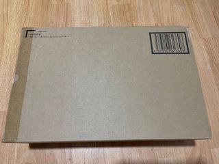 （分類：）位於 。 由 runxchow 提交（商品編號 1114318366，圖片 1）。簡介： 。