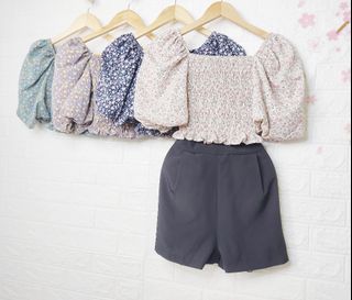 (Category: ) located in . Submitted by bonellaph (Listing ID 1114243188, Image 1). Description: .