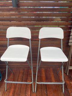 (Category: ) located in . Submitted by laurencefitch (Listing ID 1114182890, Image 1). Description: .