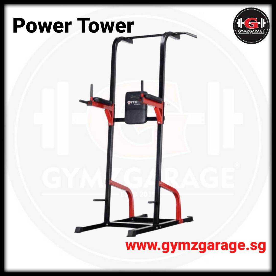 Sell workout sale equipment